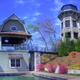 Illustration for article titled Nick Saban Is Selling His Fancy-Ass Vacation Home